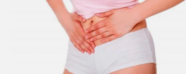 Cum se tratează corect cistita cronică