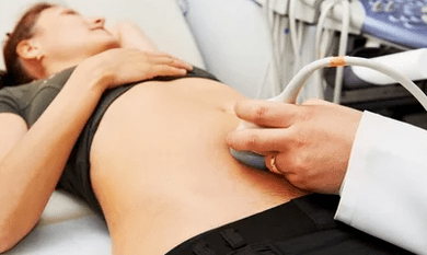 Metode de diagnosticare a cistitei